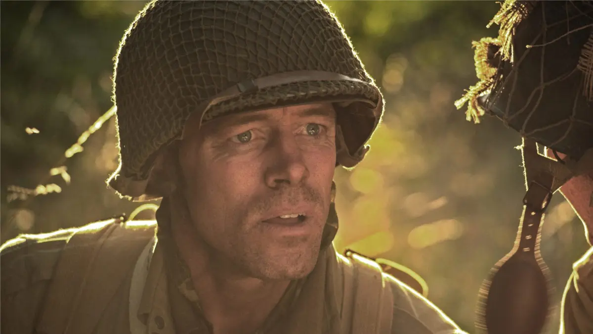 Bande annonce