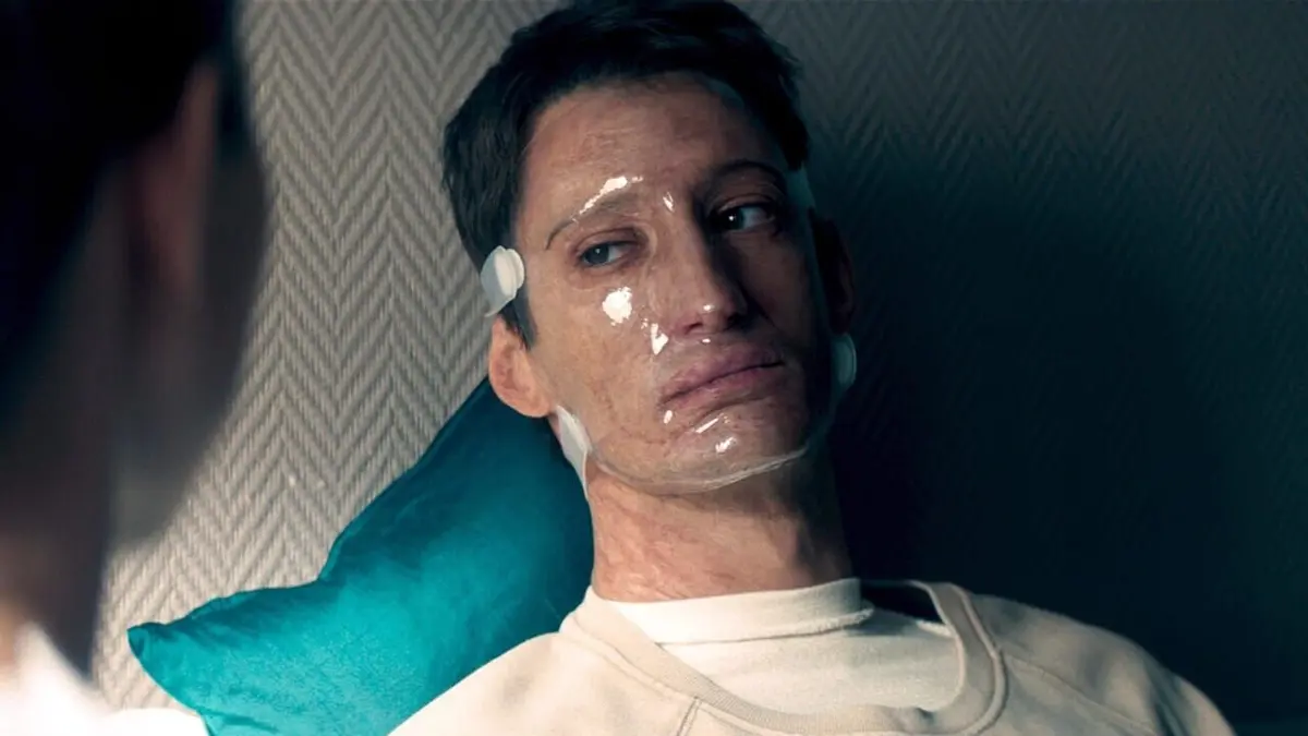 Sauver Ou Périr Streaming Film