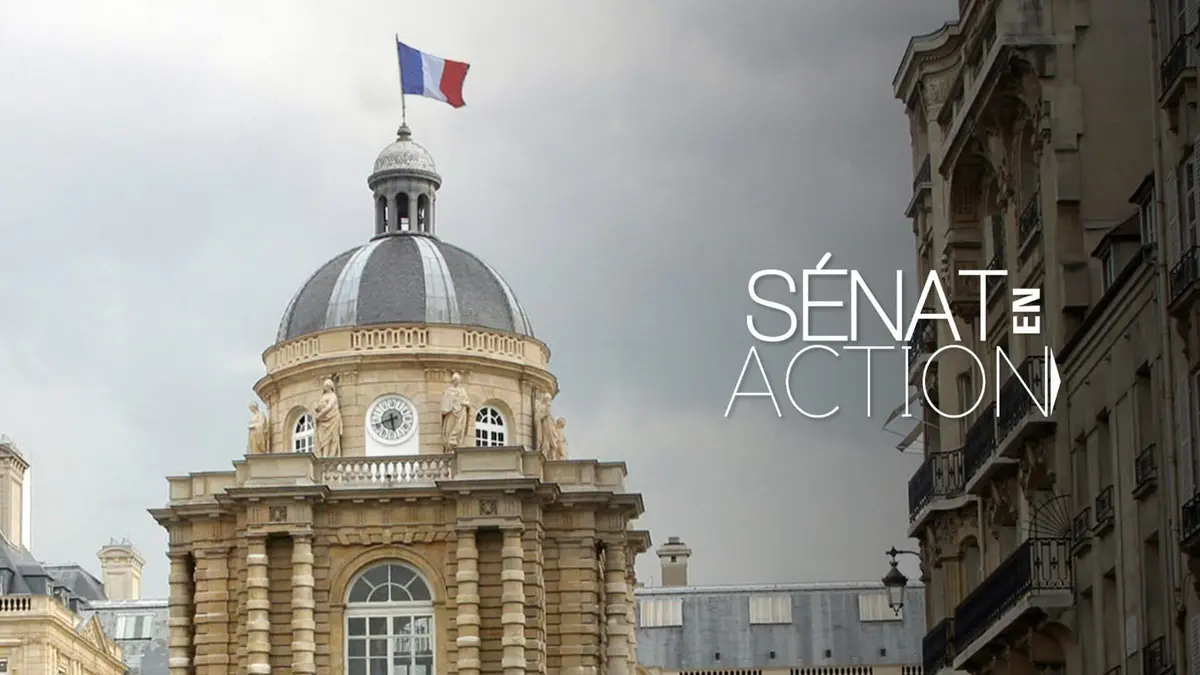 Bande annonce