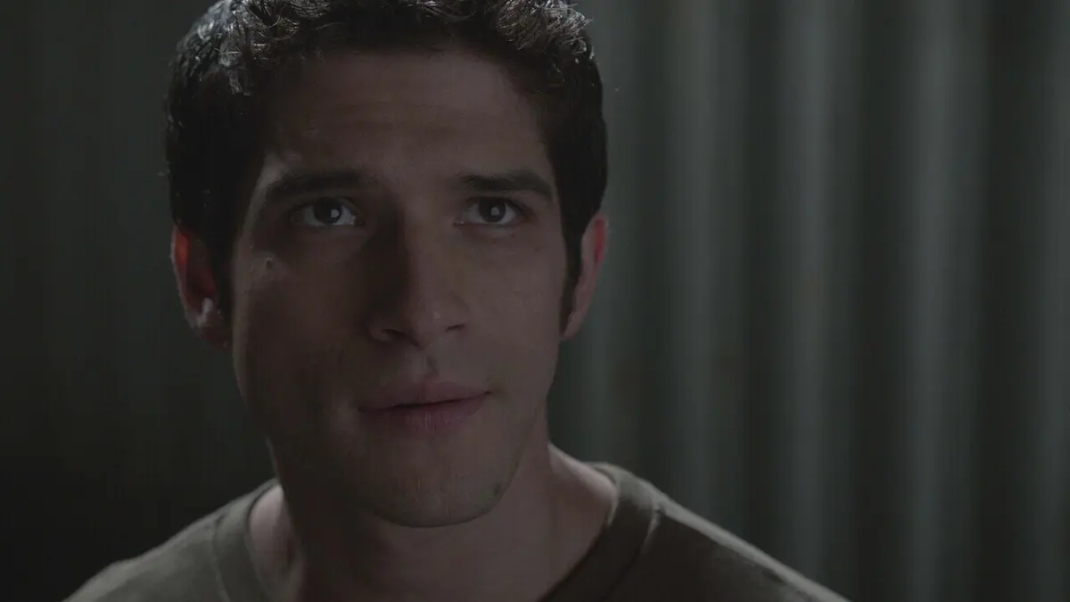 Teen Wolf S03E01 Plaies ouvertes (Série) où regarder TV, Replay, Streaming