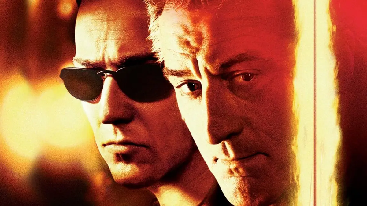 Bande annonce