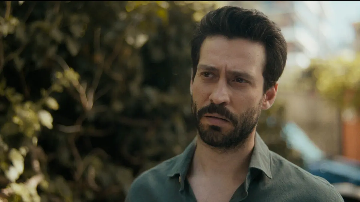 Bande annonce