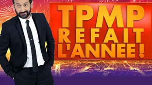 Bande annonce