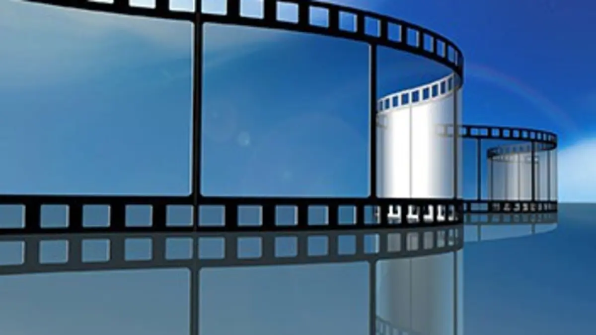 Bande annonce