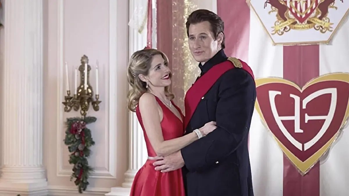 Baiser Pour Mon Prince Scan Vf Gratuit tv-programme.com