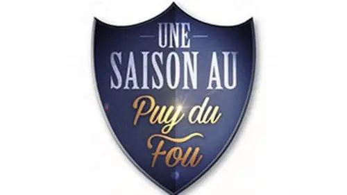 Bande annonce