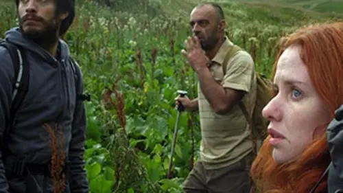 Bande annonce