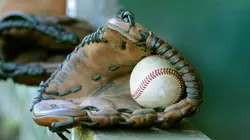 Bande de sportifs S01E19 Baseball