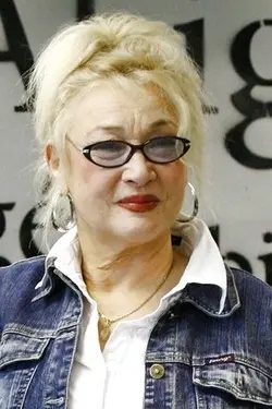 Photo Bánfalvy Ágnes