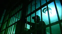 Banged Up Abroad : Crime & Punishment