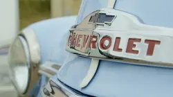 Bangers and Cash S01E08