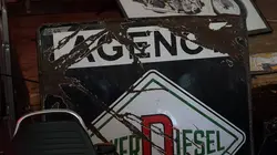 Bangers and Cash S01E02