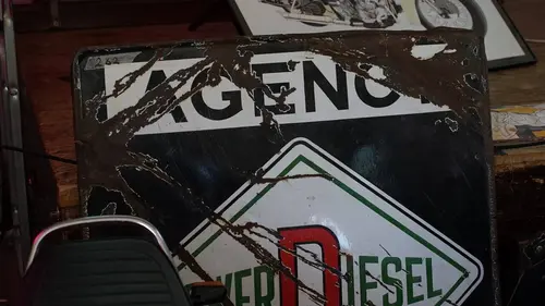 Bangers and Cash S01E04