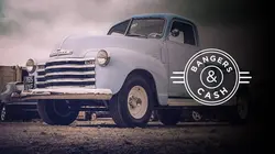 Bangers and Cash S01E08