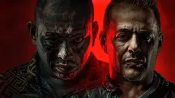 Bangkok Redemption en streaming