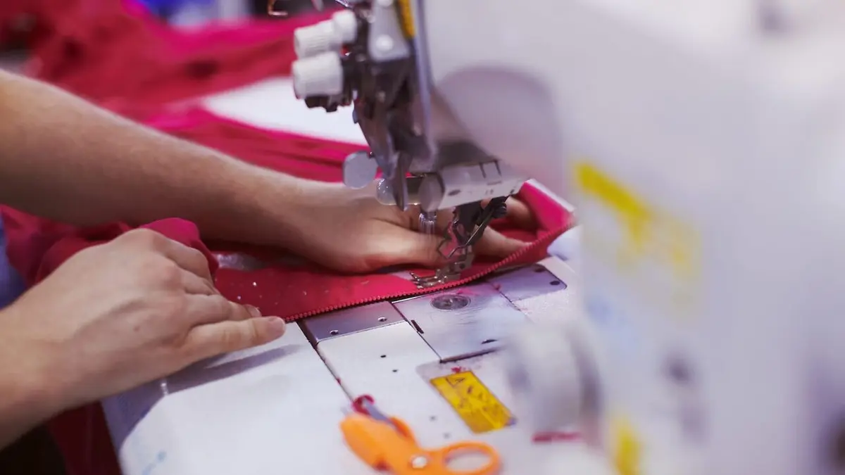 Bangladesh : dans l'enfer des industries textiles
