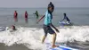 Bangladesh, surfer pour s'émanciper