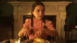 Banishing : La demeure du mal