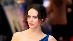 Banishing : La demeure du mal