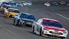 Bank of America 500 NASCAR Cup Series 2018