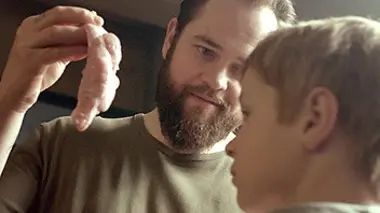 Bankerot S01E03