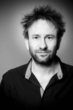 Photo Bánki Gergely