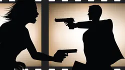 Banlieue 13 : ultimatum