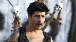 Banlieue 13 : ultimatum