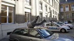 Banlieue 13 : ultimatum