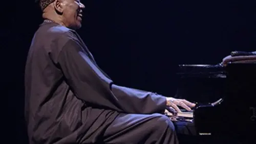 Banlieues bleues 2014