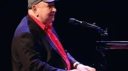Sur Mezzo Live HD à 22h48 : Banlieues bleues 2015