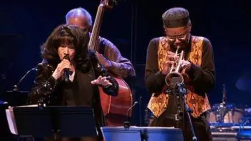 Banlieues bleues 2015 Strata East All Star