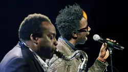 Banlieues bleues 2015