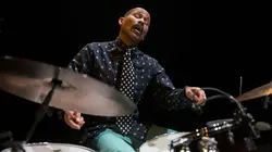 Banlieues bleues 2020