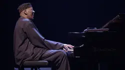 Banlieues bleues 2022 Magic Malik