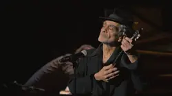 Banlieues bleues 2022