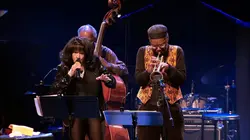 Banlieues bleues 2022 La Tipica Melingo