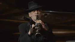 Banlieues bleues 2022 La Tipica Melingo