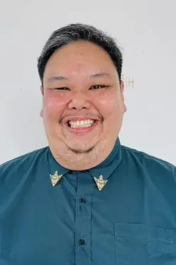 Photo Banyong Phoonsap