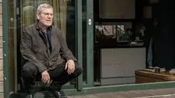 Baptiste S01E02 La valeur d'un homme en streaming