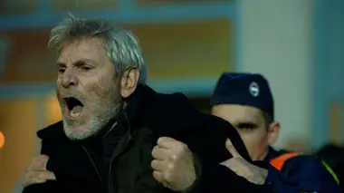 Baptiste S02E03