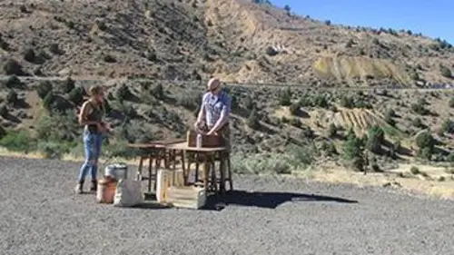 Bar Masters S01E01