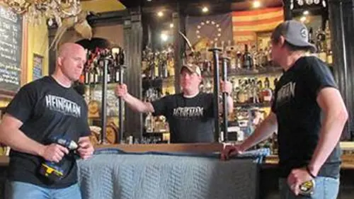 Bar Masters S01E06