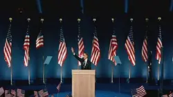 Visuel de Barack Obama, au coeur de la Maison Blanche