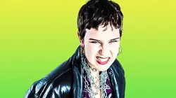 Baraki S02E03 L'amour au bout du swipe