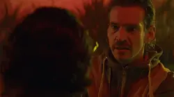 Baraki S01E19 Trillenium