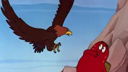 Barbapapa S01E41 L'alpiniste