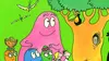 Barbapapa