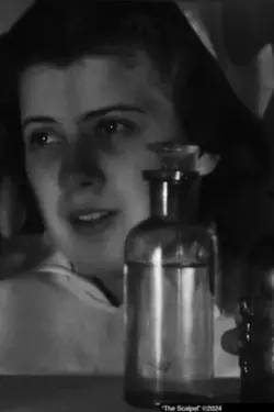 Photo de Barbara Berjer