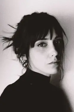 Photo Bárbara Cerro